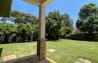 4 Bed House with En Suite in Karen - 6