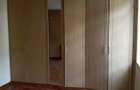 3 Bed Apartment with En Suite at Valley Arcade - 14