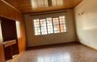 3 Bed Apartment with En Suite in Lavington - 13