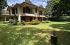 4 Bed House with Swimming Pool at Miotoni - 2