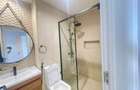 2 Bed Apartment with En Suite at Brookside Drive - 5