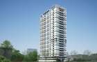 3 Bed Apartment with En Suite in Riverside - 16