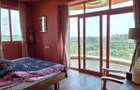 Furnished 3 Bed Apartment with En Suite at General Mathenge - 10