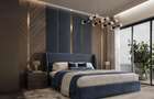 2 Bed Apartment with En Suite at Nairobi - 6
