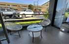 2 Bed Apartment with En Suite at Riara Road - 7