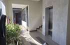 4 Bed Apartment with En Suite at General Mathenge - 3