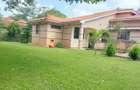 2 Bed House with Garden in Runda - 1