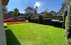 4 Bed Townhouse with En Suite in Lavington - 1