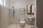 3 Bed Apartment with En Suite in Ruaka - 11