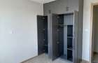 3 Bed Apartment with En Suite at - 3