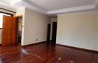 5 Bed Townhouse with En Suite in Lavington - 9