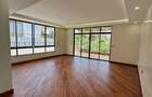 5 Bed Villa with En Suite in Kileleshwa - 18