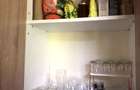 2 Bed House with En Suite in Karen - 13