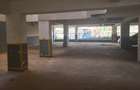 Commercial Property with Service Charge Included at Limuru Road Ruaka - 20