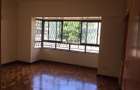 3 Bed Apartment with Backup Generator in Westlands Area - 5