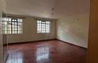 4 Bed Apartment with En Suite in Kileleshwa - 5