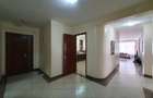 3 Bed Apartment with En Suite at Mpaka Rd - 6