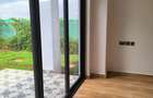 5 Bed House with En Suite at Kiambu - 18