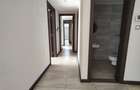 3 Bed Apartment with En Suite in Thigiri - 12