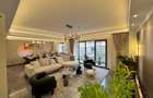 4 Bed Apartment with En Suite in Kileleshwa - 1