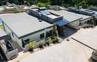 3 Bed Villa with En Suite in Lower Kabete - 2