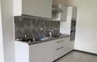 Furnished 2 Bed Apartment with En Suite at Westland - 6