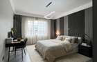 2 Bed Apartment with En Suite at Lavington - 5