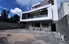 4 Bed Townhouse with En Suite in Kiambu Road - 20