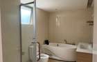 3 Bed Apartment with En Suite at Kileleshwa - 9