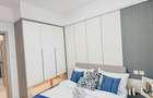 4 Bed Apartment with En Suite in Westlands Area - 6