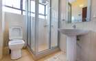 3 Bed Apartment with En Suite at Kiambu Road - 12