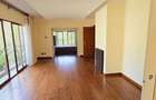 5 Bed Townhouse with En Suite at Lavington Mall - 7