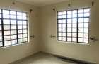 3 Bed House with En Suite at Mombasa Road - 16