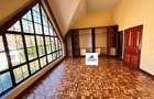 4 Bed Townhouse with En Suite in Westlands Area - 8