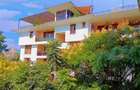 3 Bed Apartment with En Suite in Riverside - 19