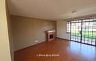4 Bed Townhouse in Kiambu Road - 4
