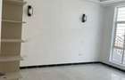 4 Bed Townhouse with En Suite in Ruiru - 19