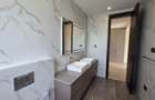 4 Bed Villa with En Suite at Karen Bogani - 15