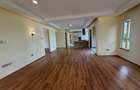 4 Bed Villa with En Suite in Kiambu Road - 3