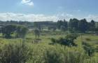 Land at Along Southern Bypass - 1