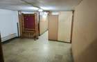 1,150 ft² Commercial Property with Service Charge Included at Baricho Road - 4