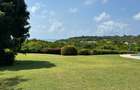 3 ac Land at Marina - Lamarina Mtwapa Creek - 16