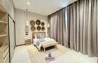 4 Bed Apartment with En Suite at Off Loresho Ridge - 16
