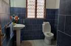 3 Bed Villa with En Suite at Posta - 16