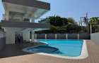 4 Bed Apartment with En Suite in Nyali Area - 19