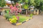 4 Bed Townhouse with En Suite at Lavington Green - 8