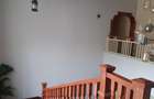 7 Bed House with En Suite in Karen - 2