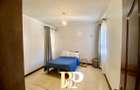 Serviced 2 Bed Apartment with Borehole in Brookside - 12