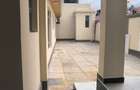 3 Bed House with En Suite in Ruiru - 11