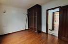 5 Bed Villa with En Suite at Chalbi Drive - 15